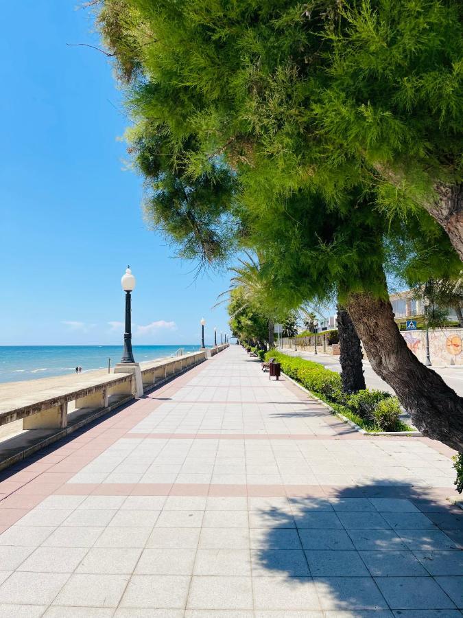 הוילה קמארוגה Marineda מראה חיצוני תמונה