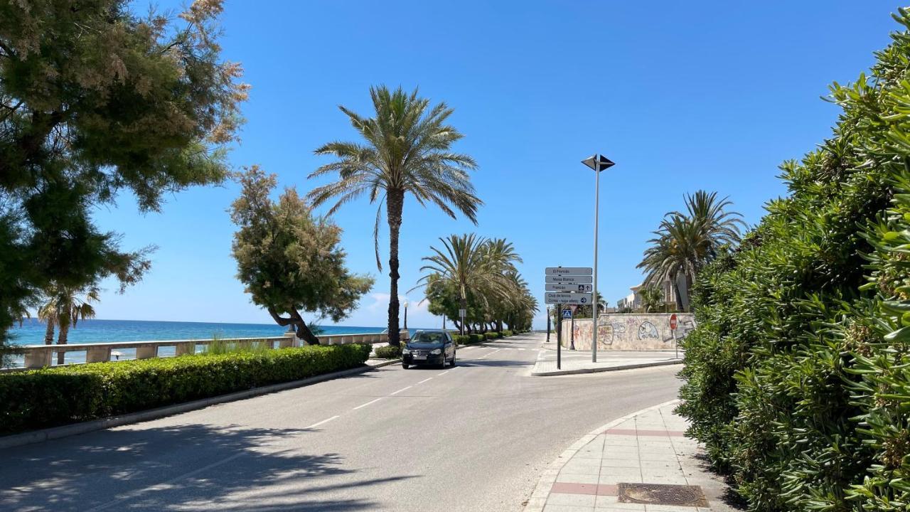 הוילה קמארוגה Marineda מראה חיצוני תמונה